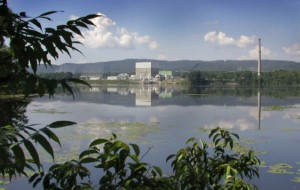 Vermont-Yankee-610x388